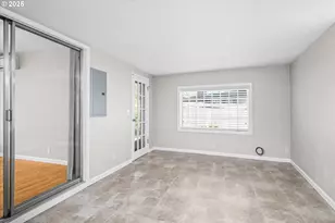 1632 Larkspur Loop, Eugene, OR 97401 - Photo 31