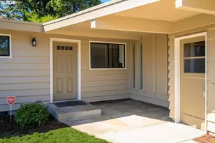 1632 Larkspur Loop, Eugene, OR 97401 - Photo 3