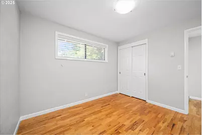 1632 Larkspur Loop, Eugene, OR 97401 - Photo 21