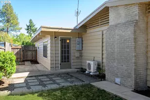 1632 Larkspur Loop, Eugene, OR 97401 - Photo 35