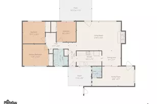 1632 Larkspur Loop, Eugene, OR 97401 - Photo 29