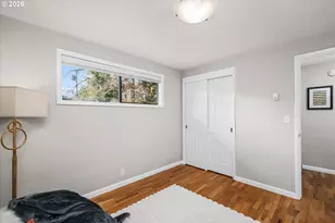 1632 Larkspur Loop, Eugene, OR 97401 - Photo 23