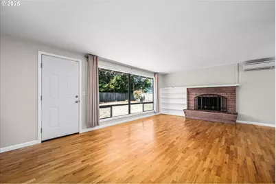 1632 Larkspur Loop, Eugene, OR 97401 - Photo 15