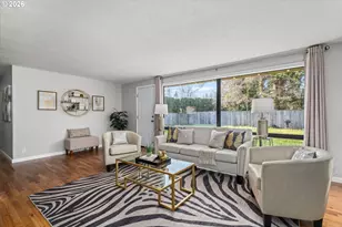 1632 Larkspur Loop, Eugene, OR 97401 - Photo 7