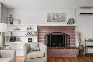 1632 Larkspur Loop, Eugene, OR 97401 - Photo 11