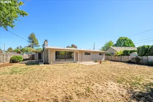 1632 Larkspur Loop, Eugene, OR 97401 - Photo 41