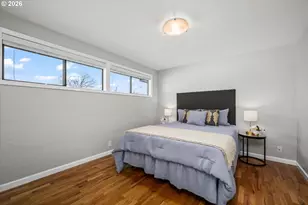 1632 Larkspur Loop, Eugene, OR 97401 - Photo 19