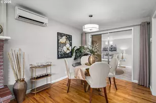 1632 Larkspur Loop, Eugene, OR 97401 - Photo 13