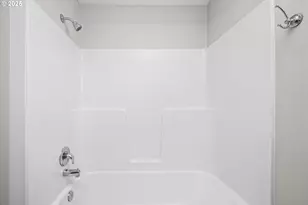 1632 Larkspur Loop, Eugene, OR 97401 - Photo 27