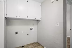 1632 Larkspur Loop, Eugene, OR 97401 - Photo 33