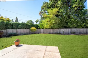 1632 Larkspur Loop, Eugene, OR 97401 - Photo 31