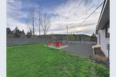 480 Ferguson Rd, John Day, OR 97845 - Photo 25