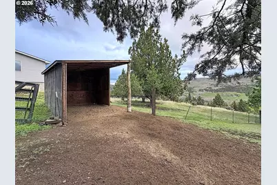 480 Ferguson Rd, John Day, OR 97845 - Photo 33
