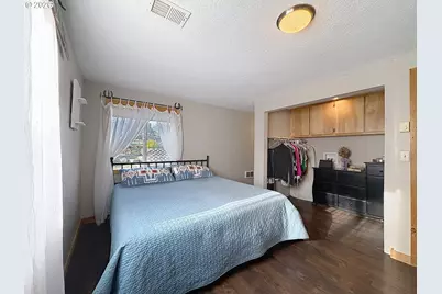 480 Ferguson Rd, John Day, OR 97845 - Photo 17