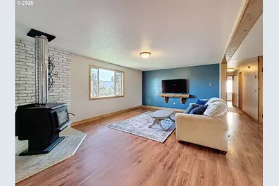 480 Ferguson Rd, John Day, OR 97845 - Photo 9