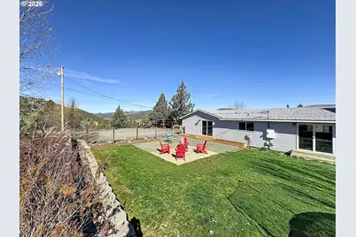 480 Ferguson Rd, John Day, OR 97845 - Photo 27