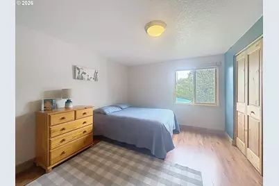 480 Ferguson Rd, John Day, OR 97845 - Photo 21