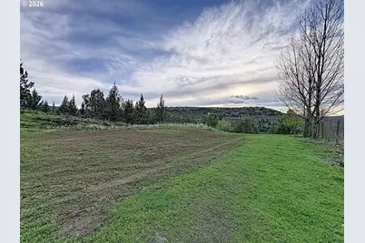 480 Ferguson Rd, John Day, OR 97845 - Photo 35