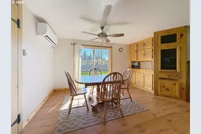 480 Ferguson Rd, John Day, OR 97845 - Photo 13