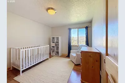 480 Ferguson Rd, John Day, OR 97845 - Photo 19