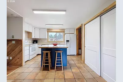 480 Ferguson Rd, John Day, OR 97845 - Photo 5