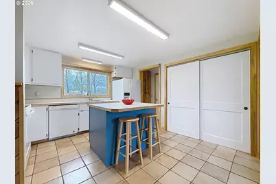 480 Ferguson Rd, John Day, OR 97845 - Photo 7