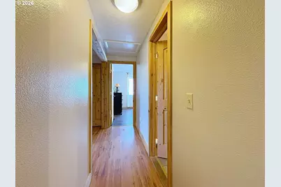 480 Ferguson Rd, John Day, OR 97845 - Photo 15