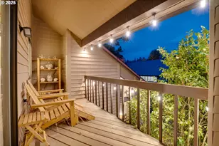 34941 Bachelor Flat Rd, Saint Helens, OR 97051 - Photo 35