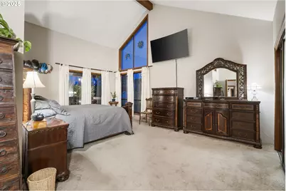 34941 Bachelor Flat Rd, Saint Helens, OR 97051 - Photo 33