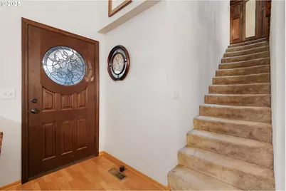 34941 Bachelor Flat Rd, Saint Helens, OR 97051 - Photo 11