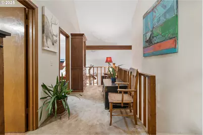 34941 Bachelor Flat Rd, Saint Helens, OR 97051 - Photo 25