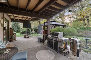 34941 Bachelor Flat Rd, Saint Helens, OR 97051 - Photo 43