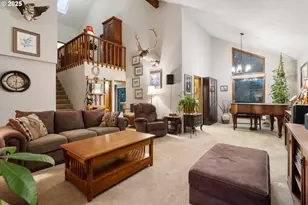 34941 Bachelor Flat Rd, Saint Helens, OR 97051 - Photo 15