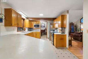 34941 Bachelor Flat Rd, Saint Helens, OR 97051 - Photo 19