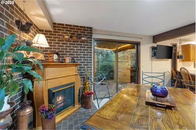 34941 Bachelor Flat Rd, Saint Helens, OR 97051 - Photo 21