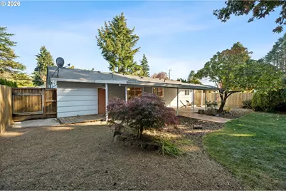 9035 SE 42nd Ave, Milwaukie, OR 97222 - Photo 33