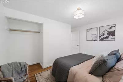 9035 SE 42nd Ave, Milwaukie, OR 97222 - Photo 21