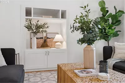 9035 SE 42nd Ave, Milwaukie, OR 97222 - Photo 9