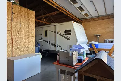 62480 Wagoner Hill Ln, Summerville, OR 97876 - Photo 19