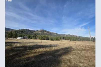 62480 Wagoner Hill Ln, Summerville, OR 97876 - Photo 5