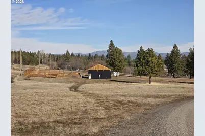 62480 Wagoner Hill Ln, Summerville, OR 97876 - Photo 9