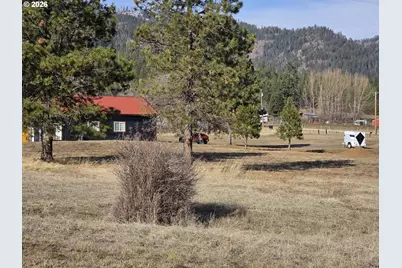 62480 Wagoner Hill Ln, Summerville, OR 97876 - Photo 27