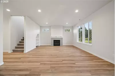 1393 N Kalani Loop #Lot 56, Ridgefield, WA 98642 - Photo 21