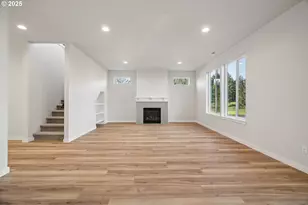 1393 N Kalani Loop, Ridgefield, WA 98642 - Photo 21