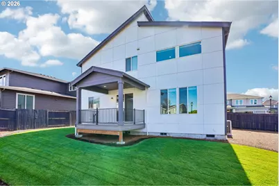 1393 N Kalani Loop #Lot 56, Ridgefield, WA 98642 - Photo 33