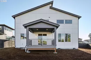 1393 N Kalani Loop, Ridgefield, WA 98642 - Photo 33