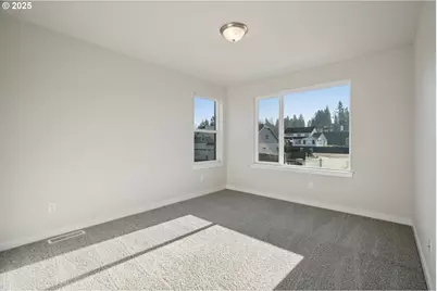 1393 N Kalani Loop #Lot 56, Ridgefield, WA 98642 - Photo 29