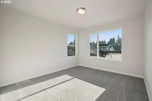 1393 N Kalani Loop, Ridgefield, WA 98642 - Photo 29
