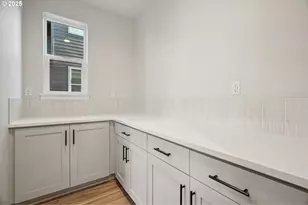 1393 N Kalani Loop, Ridgefield, WA 98642 - Photo 9
