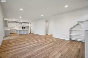 1393 N Kalani Loop, Ridgefield, WA 98642 - Photo 23